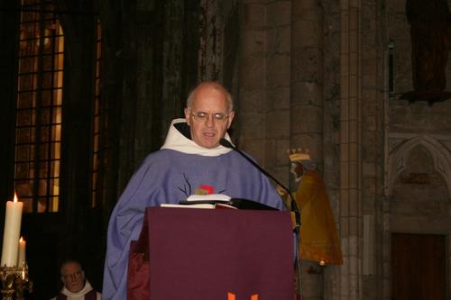 1012_IMG_4475B