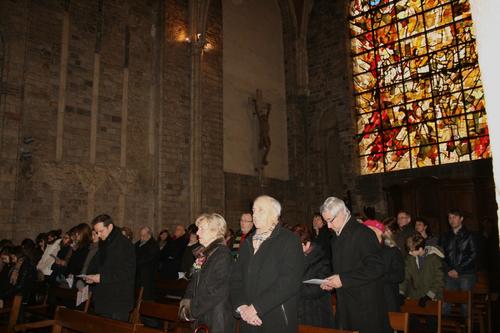 1012_IMG_4476B
