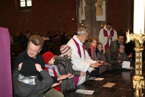 1012_IMG_4481B