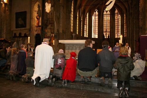 1012_IMG_4484B
