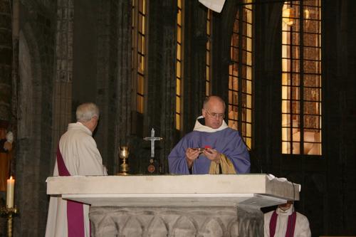1012_IMG_4488B