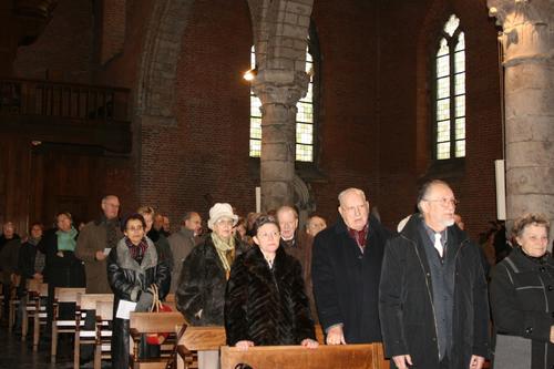 1012_IMG_4505B