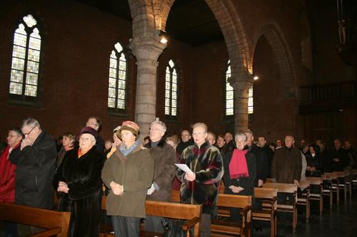 1012_IMG_4508B