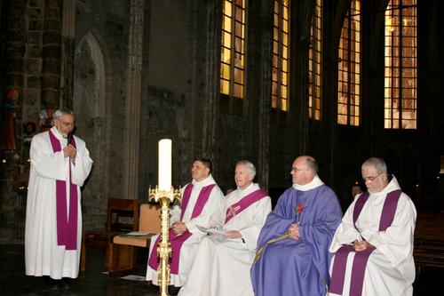 1012_IMG_4517B