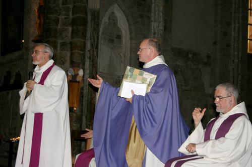 1012_IMG_4526B