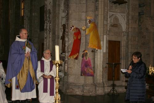 1012_IMG_4531B