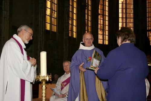 1012_IMG_4536B