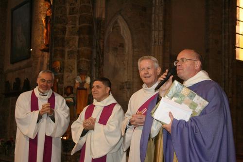 1012_IMG_4542B