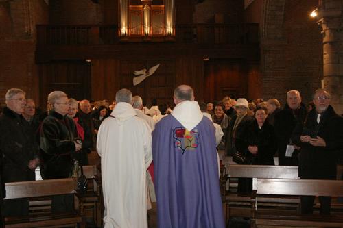 1012_IMG_4543B