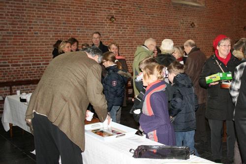 1012_IMG_4555B