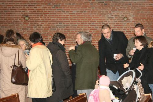 1012_IMG_4558B