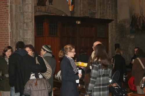 1012_IMG_4559B