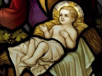1012_vignette_J&eacute;sus au berceau