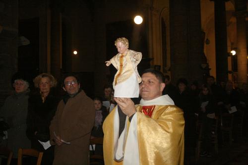 1012_IMG_4684B