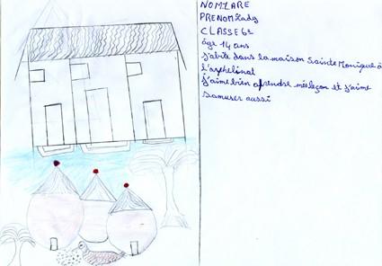 dessin2010_5_reduit