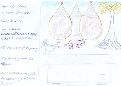 dessin2010_6_reduit