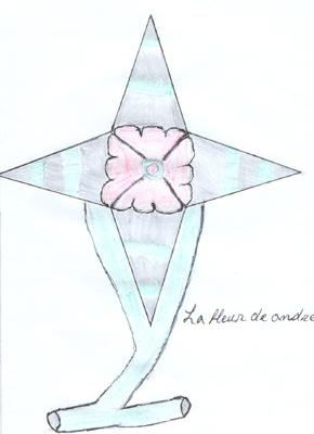 dessin2010_2_reduit