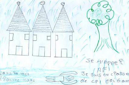 dessin2010_3_reduit