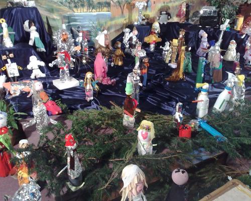 creche 2050 - 1