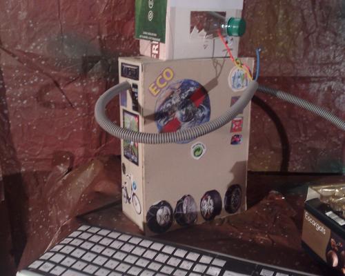 creche 2050 - 4