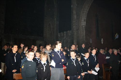 1101_IMG_4911B