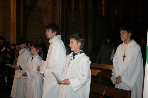 1101_IMG_4912B