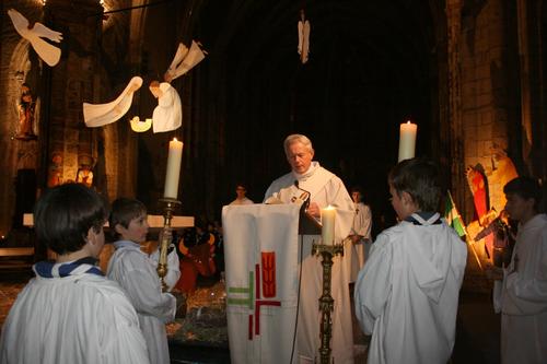 1101_IMG_4920B