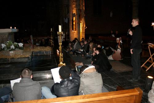 1101_IMG_4958B