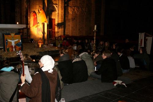 1101_IMG_4961B