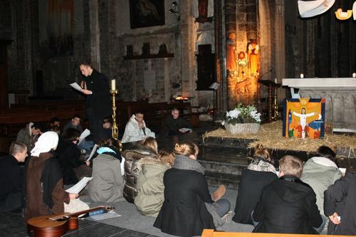 1101_IMG_4968B