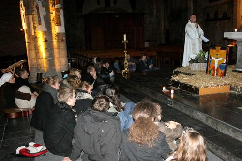 1101_IMG_4979B