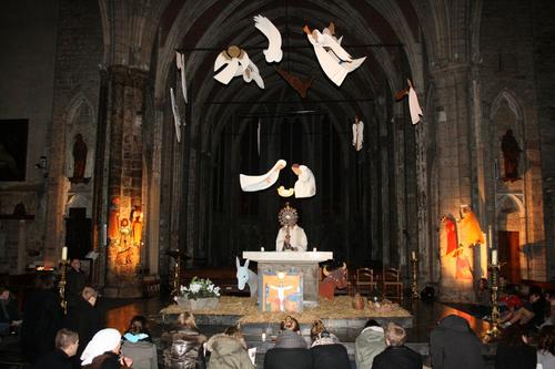 1101_IMG_4984B