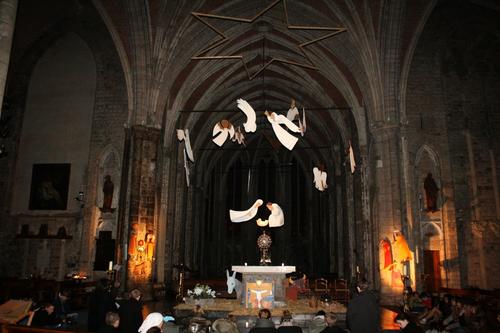 1101_IMG_4988B