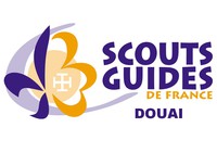 Logo_sgdfdouai