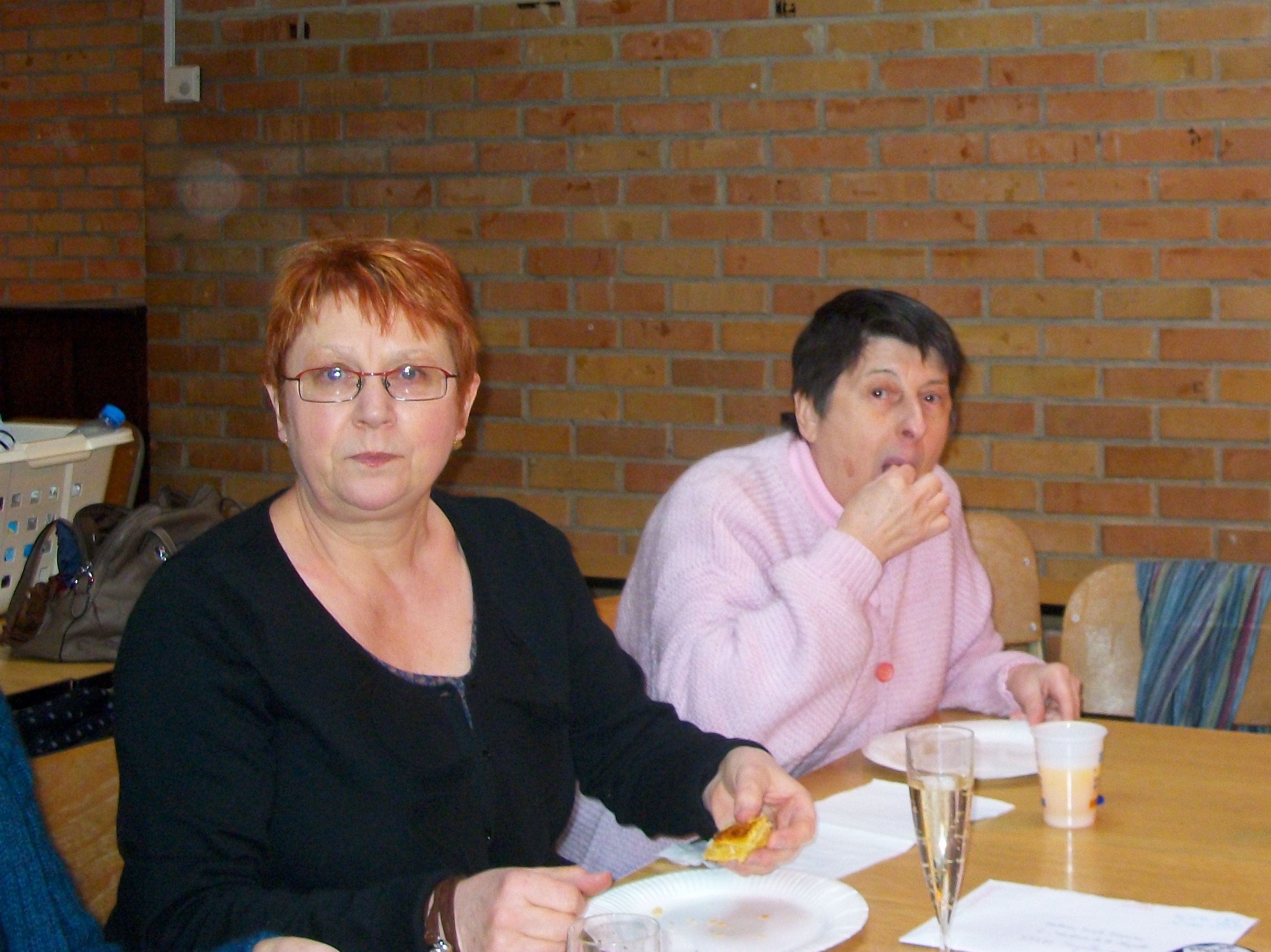 IMGP0262