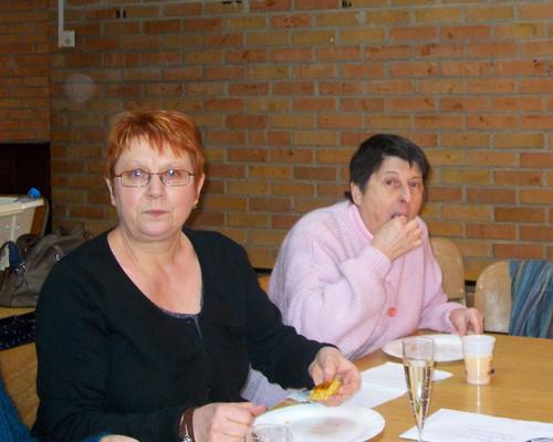 IMGP0262