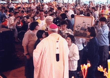feteglise5