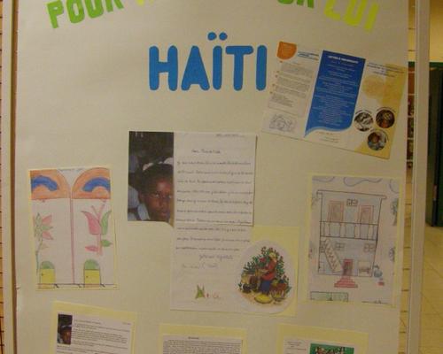 12 jan 2011 Expo Haiti 016