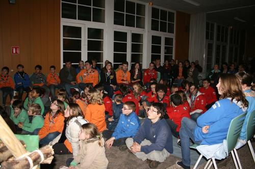 1101_IMG_5057