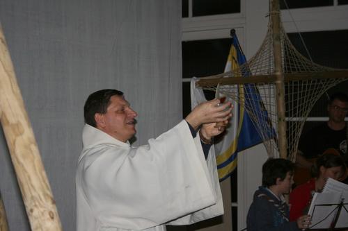 1101_IMG_5106B