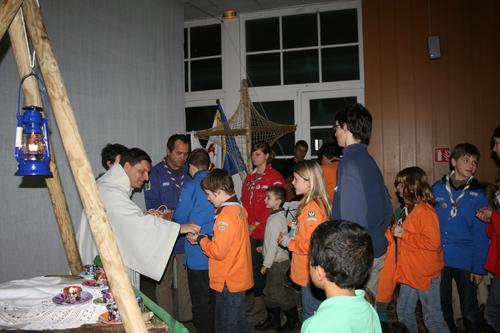 1101_IMG_5107