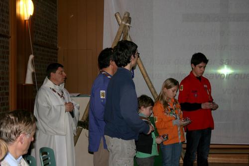 1101_IMG_5111B