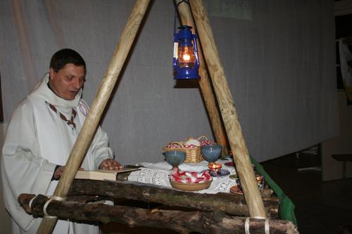 1101_IMG_5095