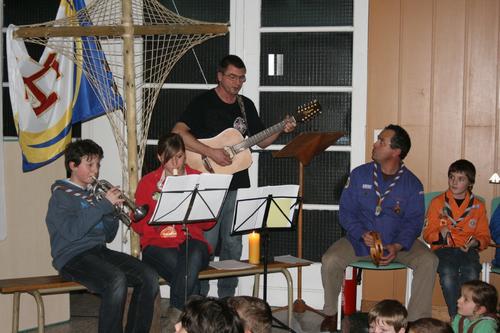 1101_IMG_5097