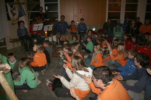 1101_IMG_5101B