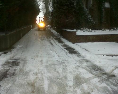 041101223 - Matin  exterieur