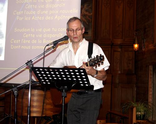 Actes 270 Yves