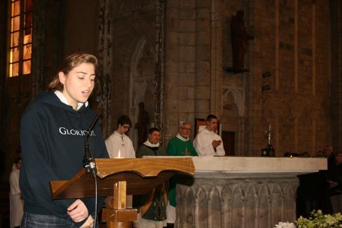 1101_IMG_5135