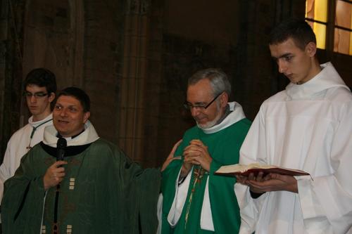 1101_IMG_5140B