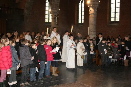 1101_IMG_5122B